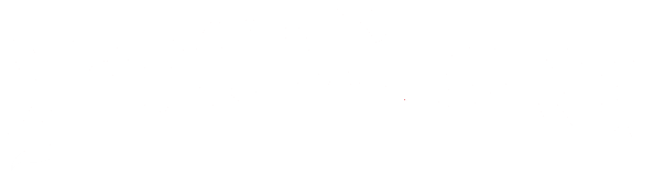 Yaotl Mictlan Logo smaller